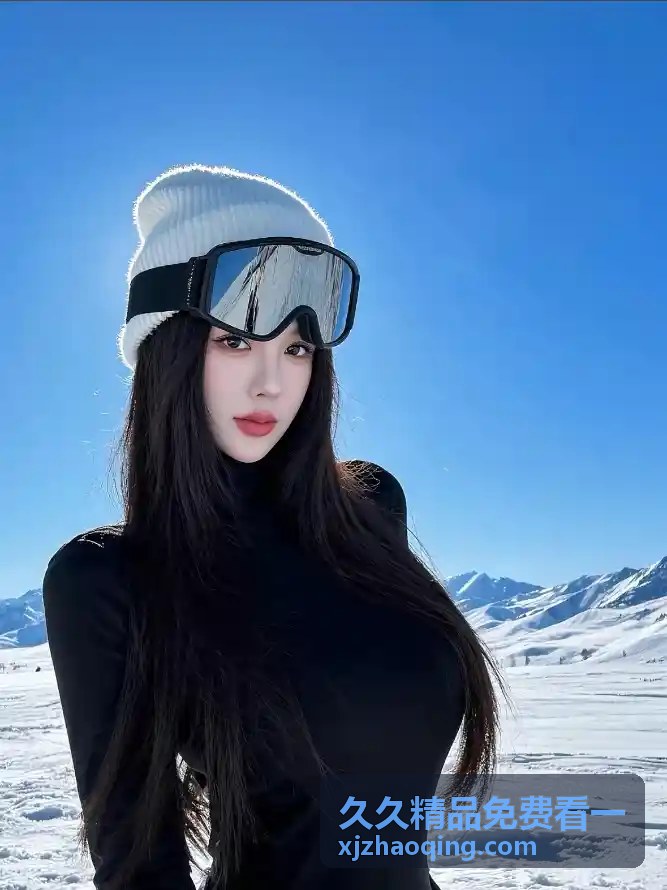 久久精品免费看一之动作巨制